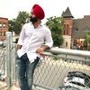 singhbalpreet
